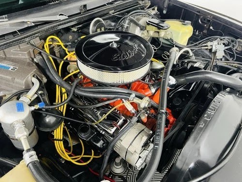 Chevrolet-El-Camino-1980-Coupe-12