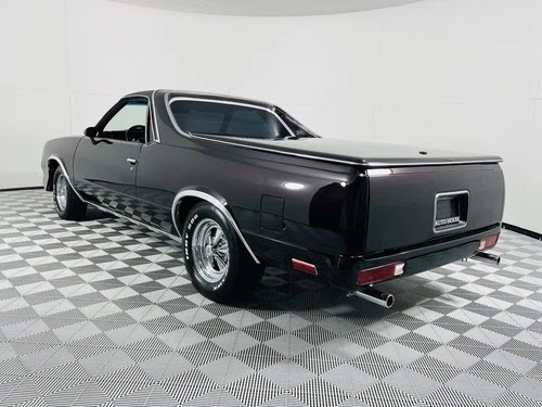 Chevrolet-El-Camino-1980-Coupe-2