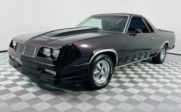 Chevrolet-El-Camino-1980-Coupe-3