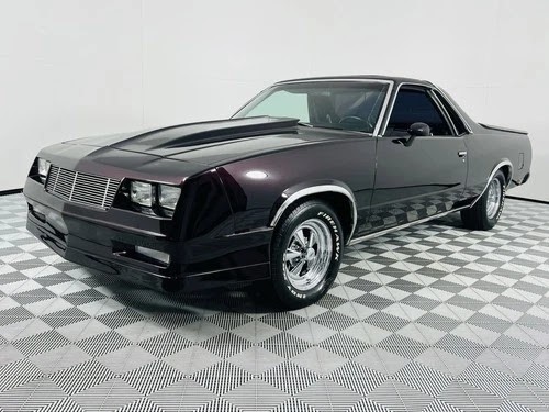 Chevrolet-El-Camino-1980-Coupe-3