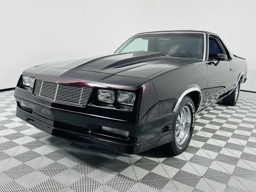 Chevrolet-El-Camino-1980-Coupe-4