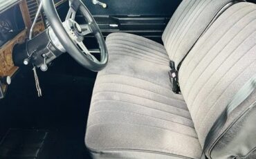 Chevrolet-El-Camino-1980-Coupe-5