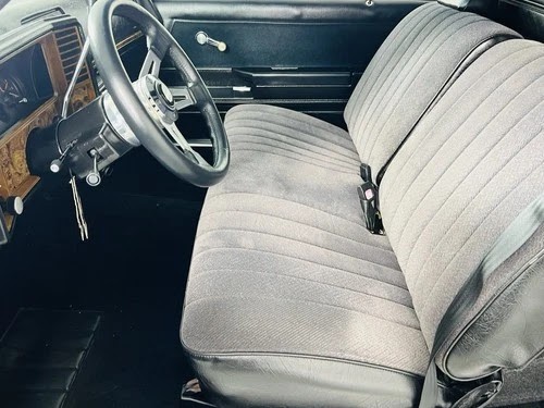 Chevrolet-El-Camino-1980-Coupe-5