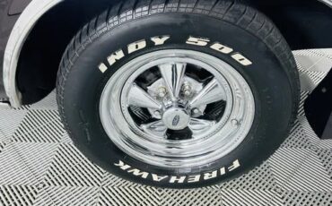 Chevrolet-El-Camino-1980-Coupe-6