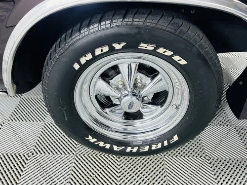 Chevrolet-El-Camino-1980-Coupe-6