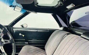 Chevrolet-El-Camino-1980-Coupe-7