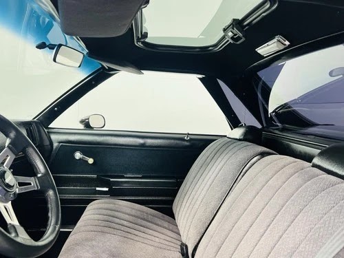 Chevrolet-El-Camino-1980-Coupe-7