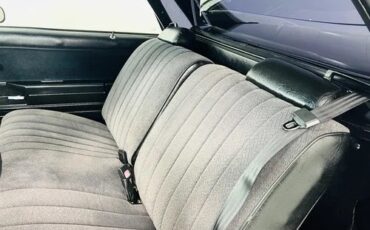 Chevrolet-El-Camino-1980-Coupe-8