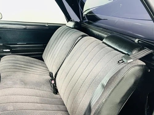 Chevrolet-El-Camino-1980-Coupe-8