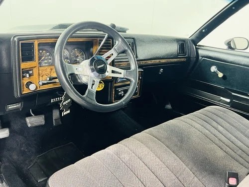 Chevrolet-El-Camino-1980-Coupe-9