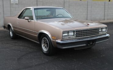 Chevrolet-El-Camino-1982-Pickup-Truck-10