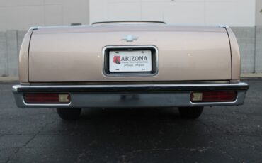 Chevrolet-El-Camino-1982-Pickup-Truck-13