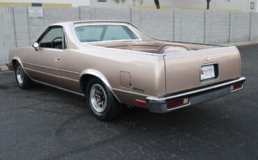 Chevrolet-El-Camino-1982-Pickup-Truck-14