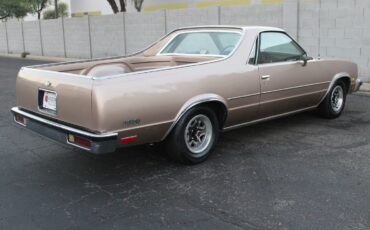 Chevrolet-El-Camino-1982-Pickup-Truck-15