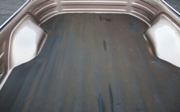 Chevrolet-El-Camino-1982-Pickup-Truck-16