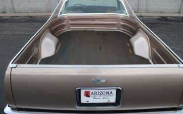Chevrolet-El-Camino-1982-Pickup-Truck-17