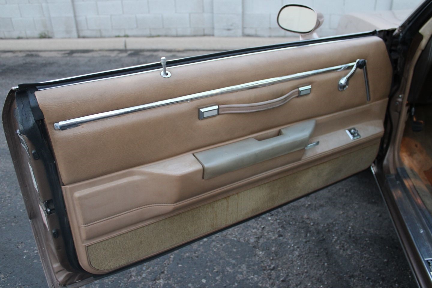 Chevrolet-El-Camino-1982-Pickup-Truck-18