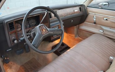 Chevrolet-El-Camino-1982-Pickup-Truck-19