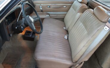 Chevrolet-El-Camino-1982-Pickup-Truck-20