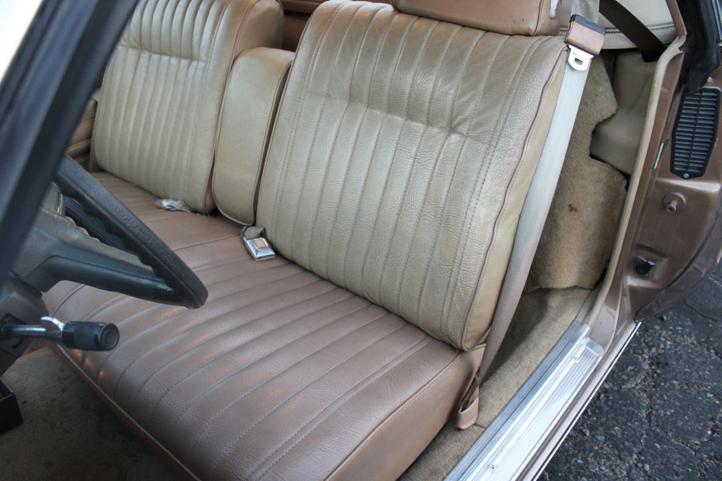 Chevrolet-El-Camino-1982-Pickup-Truck-21