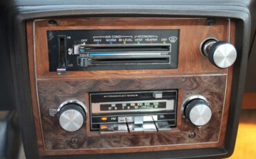 Chevrolet-El-Camino-1982-Pickup-Truck-22