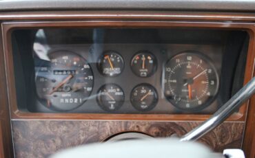 Chevrolet-El-Camino-1982-Pickup-Truck-23