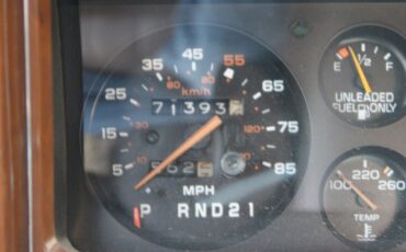 Chevrolet-El-Camino-1982-Pickup-Truck-24