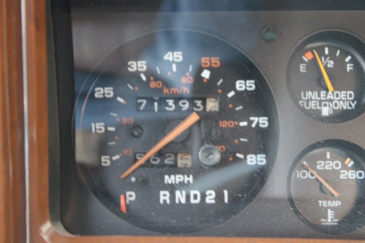 Chevrolet-El-Camino-1982-Pickup-Truck-24