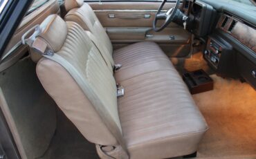 Chevrolet-El-Camino-1982-Pickup-Truck-27