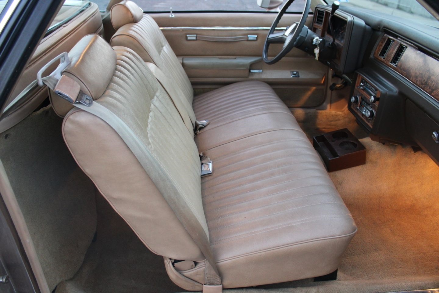 Chevrolet-El-Camino-1982-Pickup-Truck-27