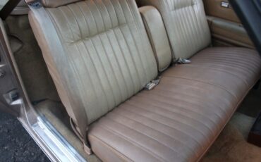 Chevrolet-El-Camino-1982-Pickup-Truck-28