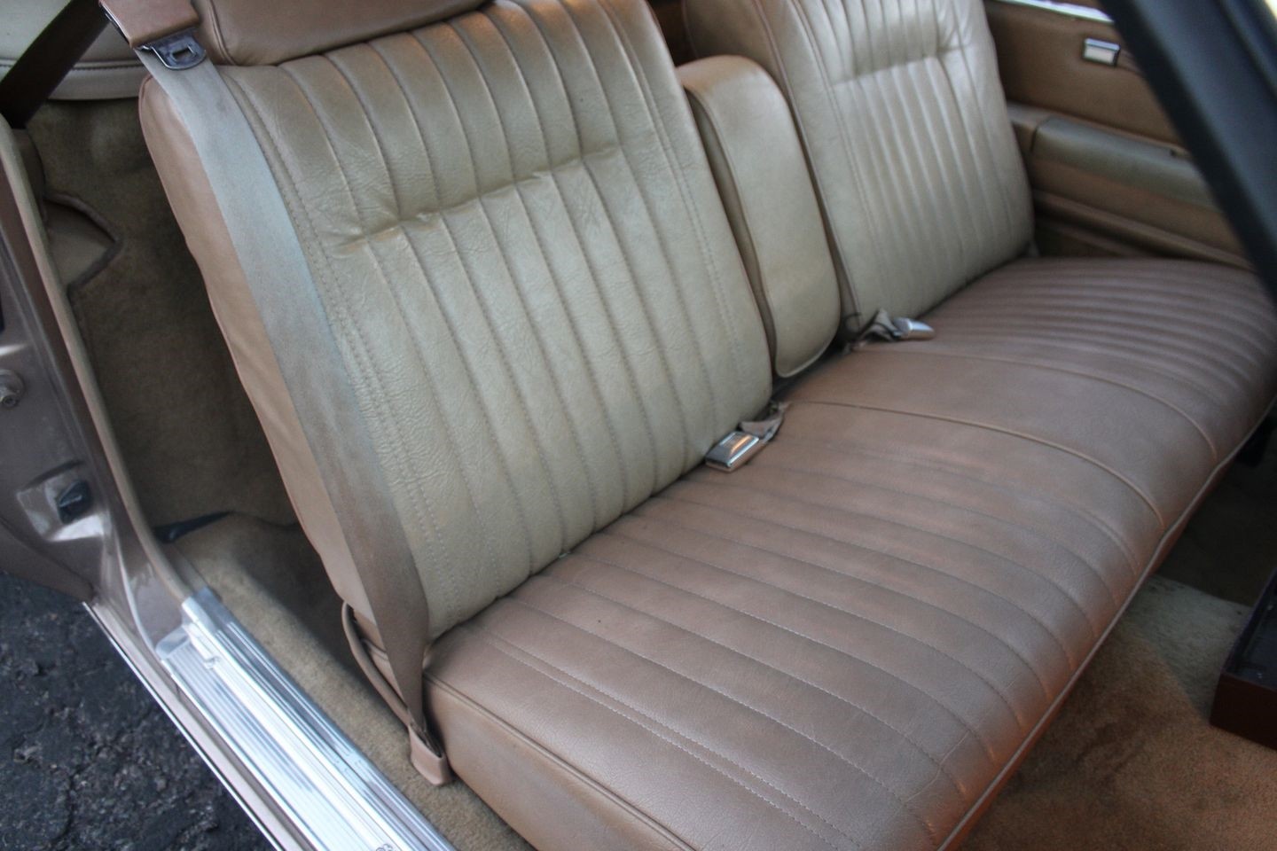 Chevrolet-El-Camino-1982-Pickup-Truck-28