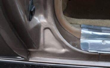 Chevrolet-El-Camino-1982-Pickup-Truck-29