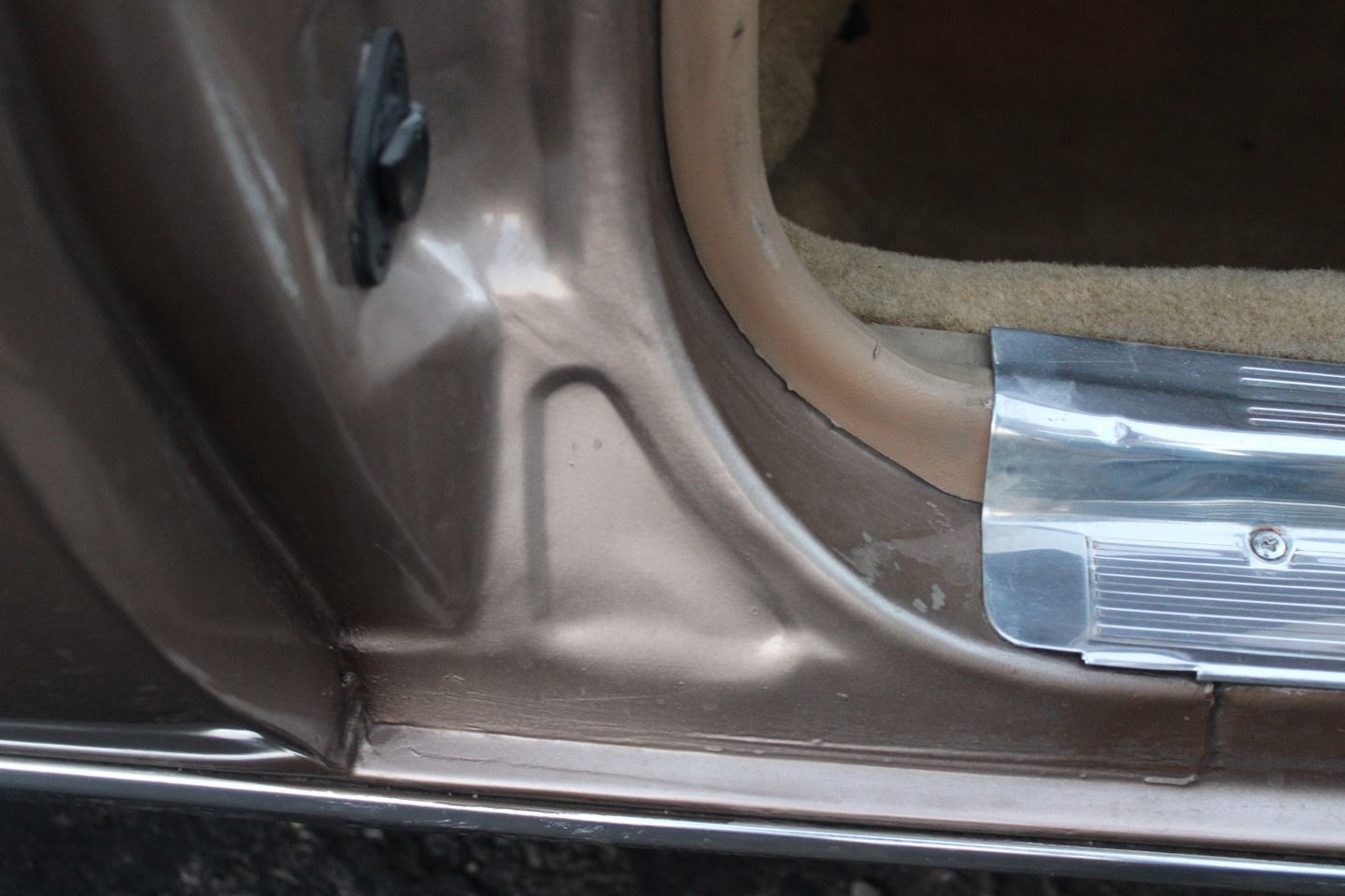 Chevrolet-El-Camino-1982-Pickup-Truck-29