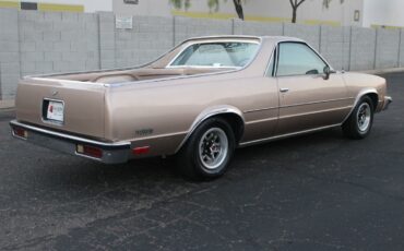 Chevrolet-El-Camino-1982-Pickup-Truck-3
