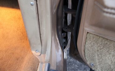 Chevrolet-El-Camino-1982-Pickup-Truck-30