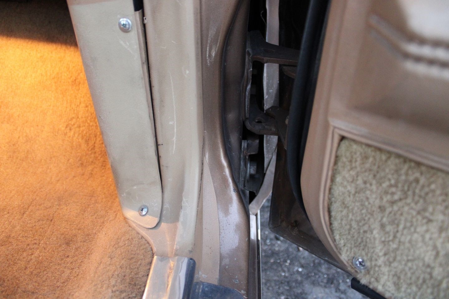 Chevrolet-El-Camino-1982-Pickup-Truck-30