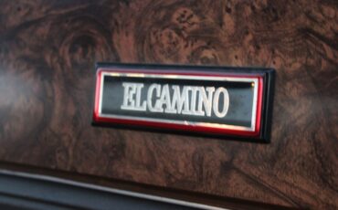 Chevrolet-El-Camino-1982-Pickup-Truck-31