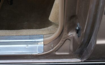 Chevrolet-El-Camino-1982-Pickup-Truck-32