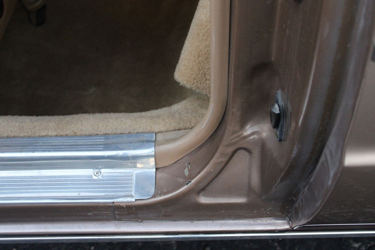 Chevrolet-El-Camino-1982-Pickup-Truck-32