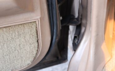 Chevrolet-El-Camino-1982-Pickup-Truck-33