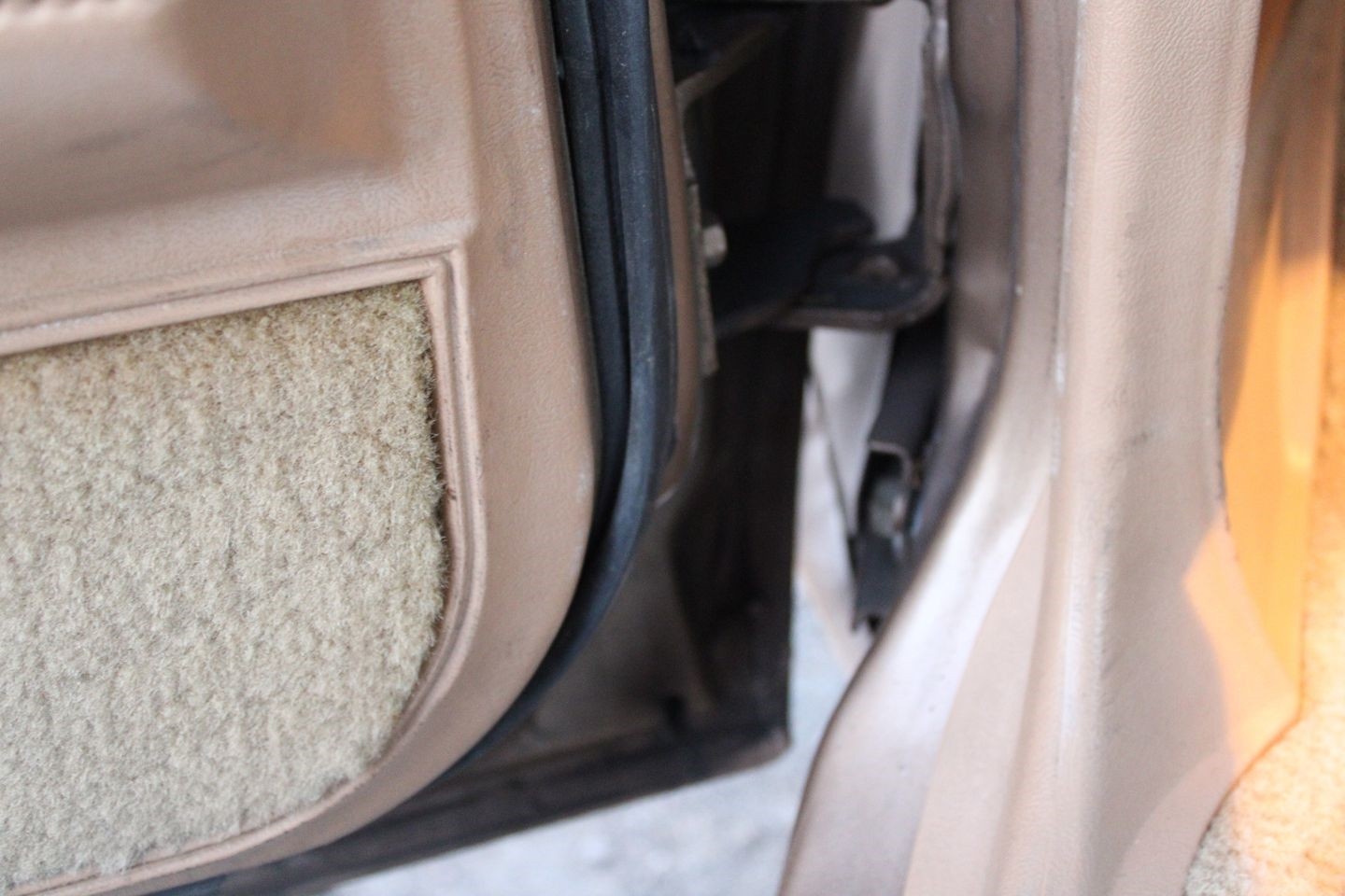 Chevrolet-El-Camino-1982-Pickup-Truck-33