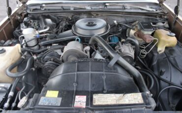 Chevrolet-El-Camino-1982-Pickup-Truck-34