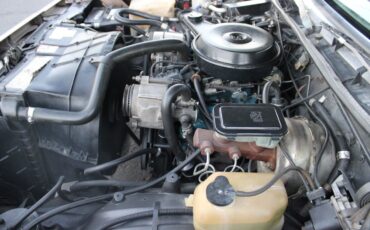 Chevrolet-El-Camino-1982-Pickup-Truck-36