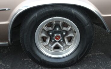 Chevrolet-El-Camino-1982-Pickup-Truck-39