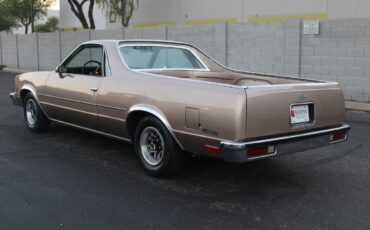 Chevrolet-El-Camino-1982-Pickup-Truck-5
