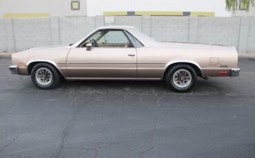 Chevrolet-El-Camino-1982-Pickup-Truck-6