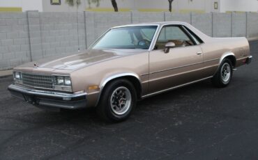 Chevrolet-El-Camino-1982-Pickup-Truck-7