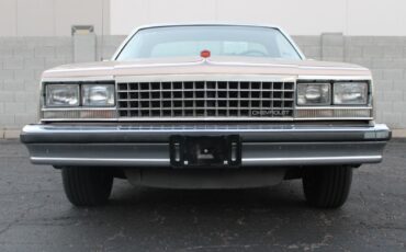 Chevrolet-El-Camino-1982-Pickup-Truck-9