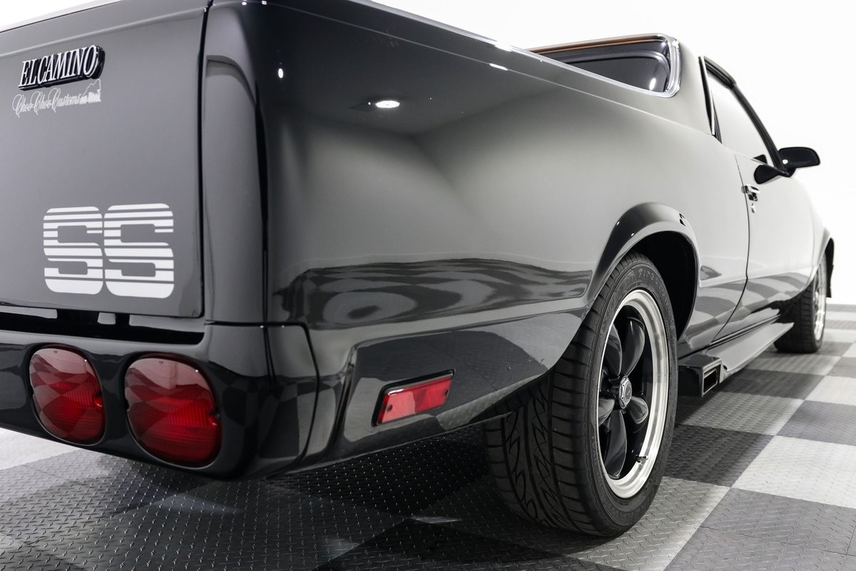 Chevrolet-El-Camino-1987-Other-11
